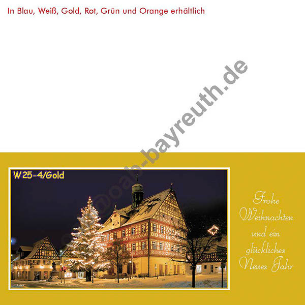 %_tempFileNameBad%20Staffelstein_Winter_Seite_05%